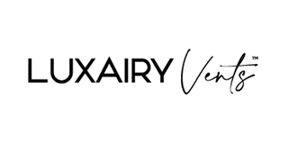 Brand Icon